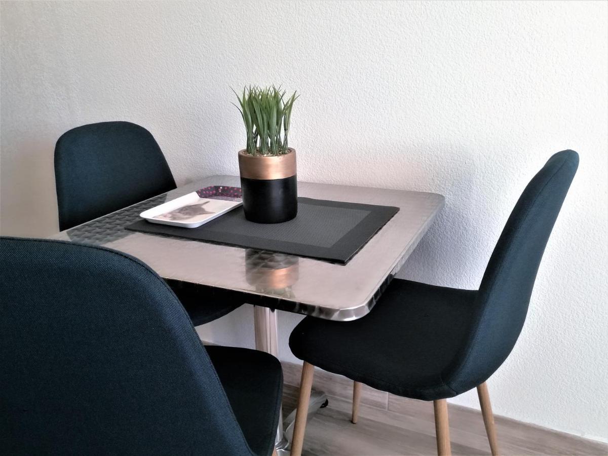 T2 Centre Ville Place Mediterranee Perpignan Zewnętrze zdjęcie